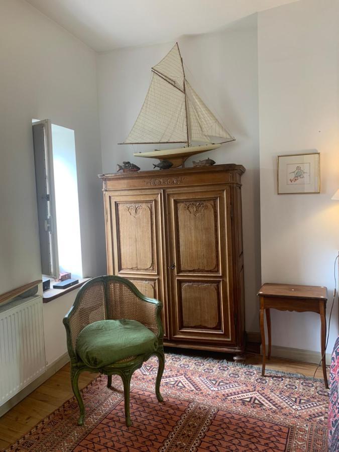 La Petite Maison Holiday home