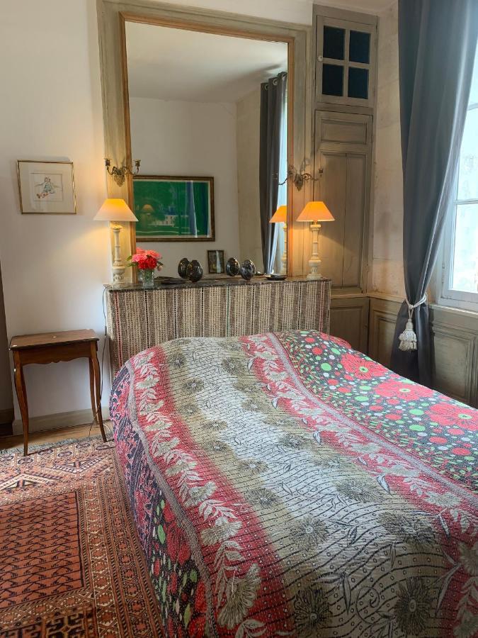 Vakantiehuis La Petite Maison
