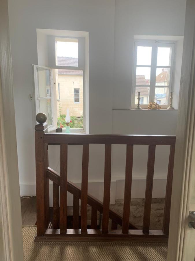 La Petite Maison *