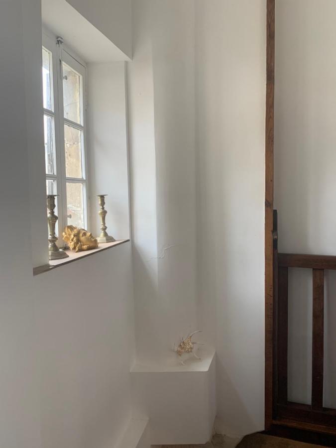 La Petite Maison Crepy-en-Valois