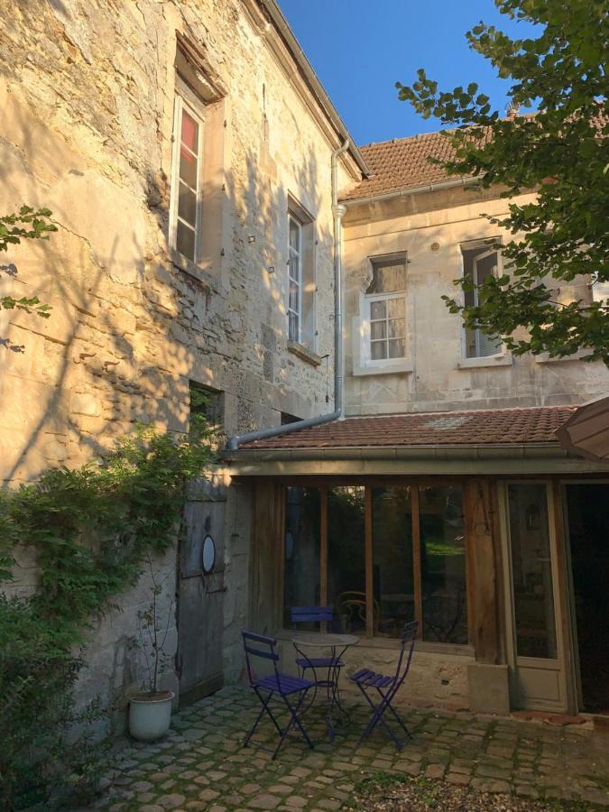 Holiday home La Petite Maison