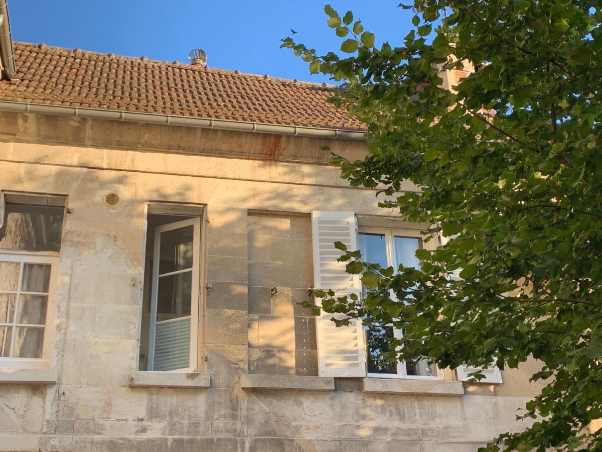 Holiday home La Petite Maison *