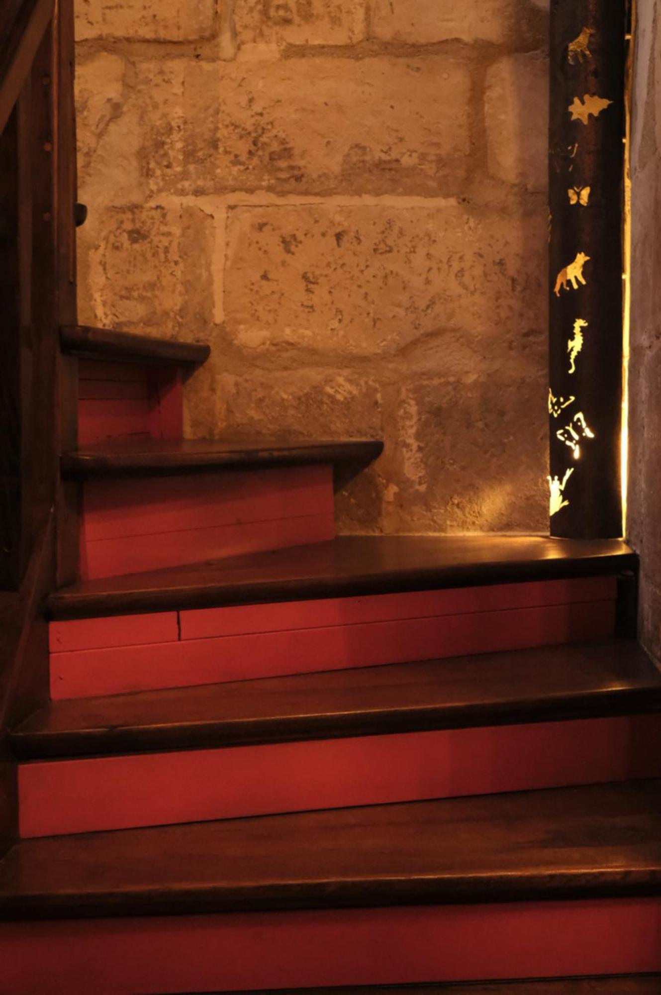 La Petite Maison Crepy-en-Valois